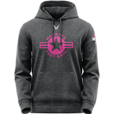 Amarillo Warbirds | Game of Hope Football Hoodie